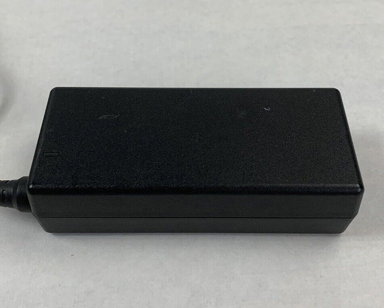 Dell LA65NS2-01 19.5V 3.34A AC Adapter