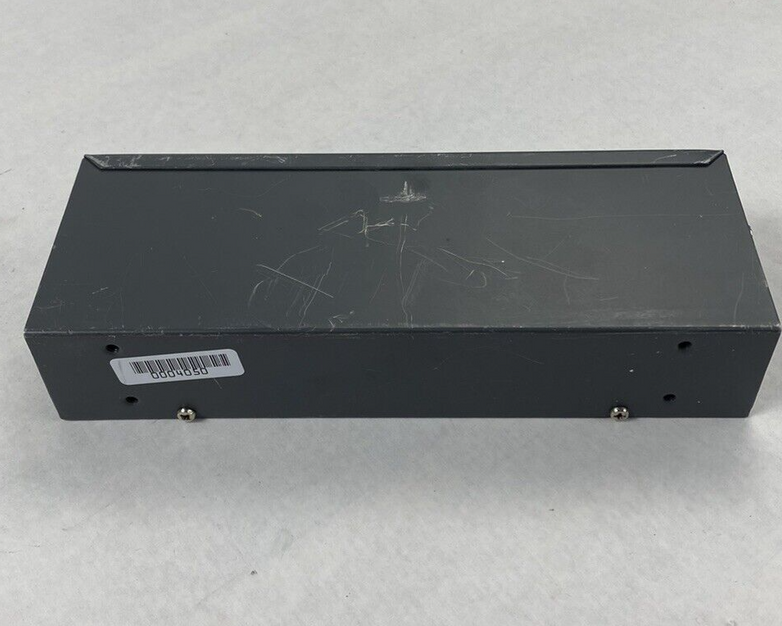 Channel Master MATV Systems Model 7494 Band Pass Filter UHF Band Channel 67