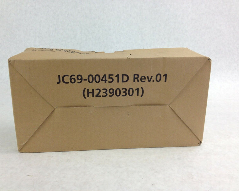 Genuine Savin Type 1175 Black Toner Cartridge H239-34