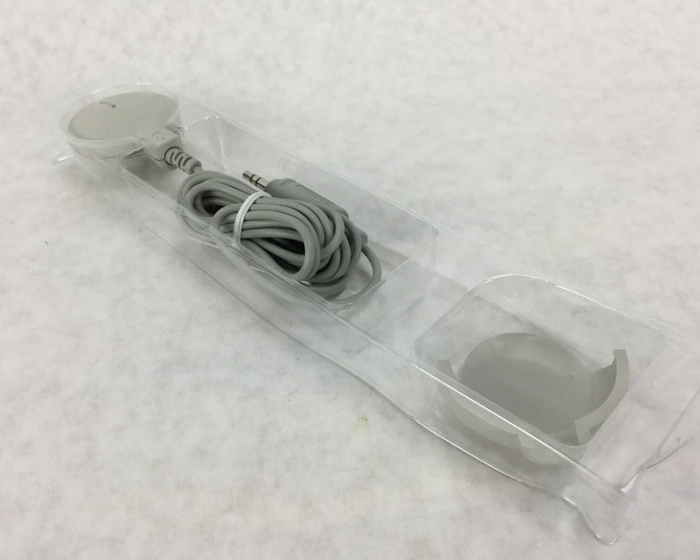 Apple Microphone 590-0617-A