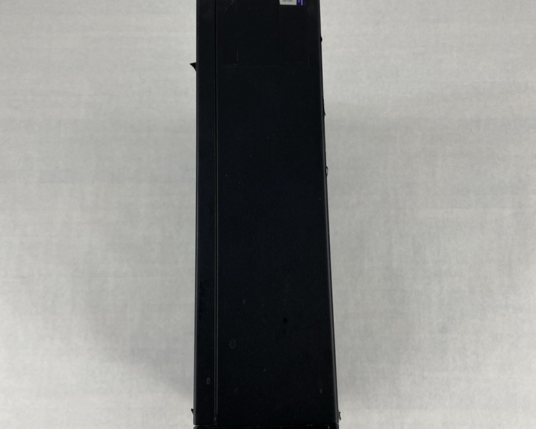 Lenovo ThinkCentre M83 SFF Intel Core i5-4570 3.20GHz 8GB RAM No HDD No OS