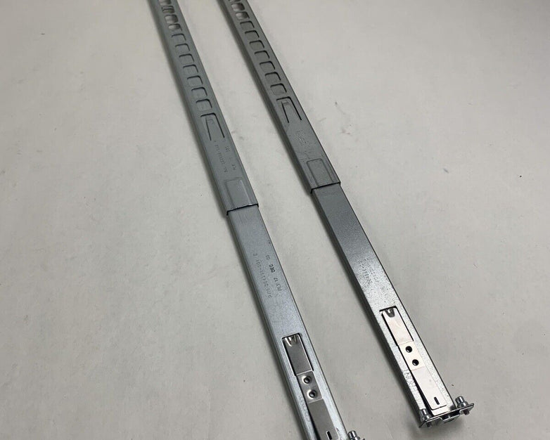 HP DL360 G5 G6 G7 Rack OuterRail Kit Set 365002-002 / 364996-001