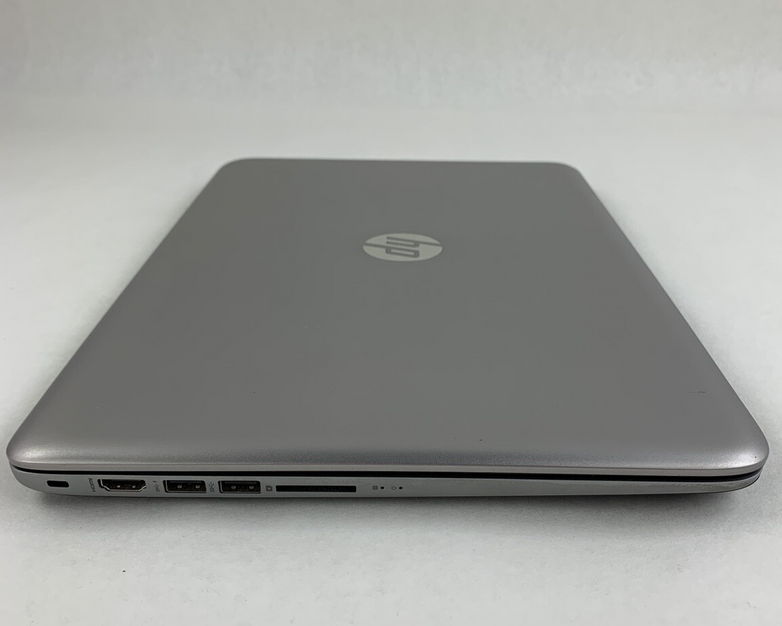 HP Envy TS M6 Sleekbook A10-5745M 8 GB Ram No OS No HDD No Batt No AC