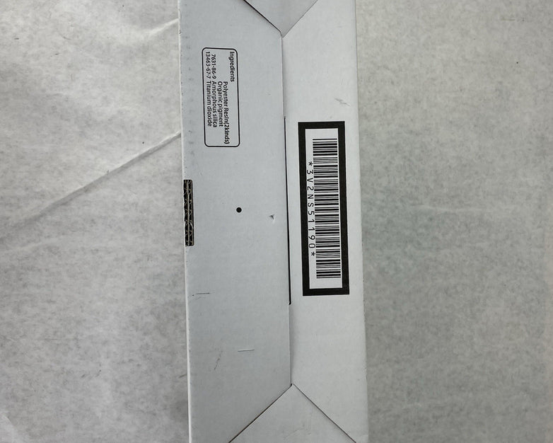 Kyocera TK-5152 Yellow Toner Cartridge