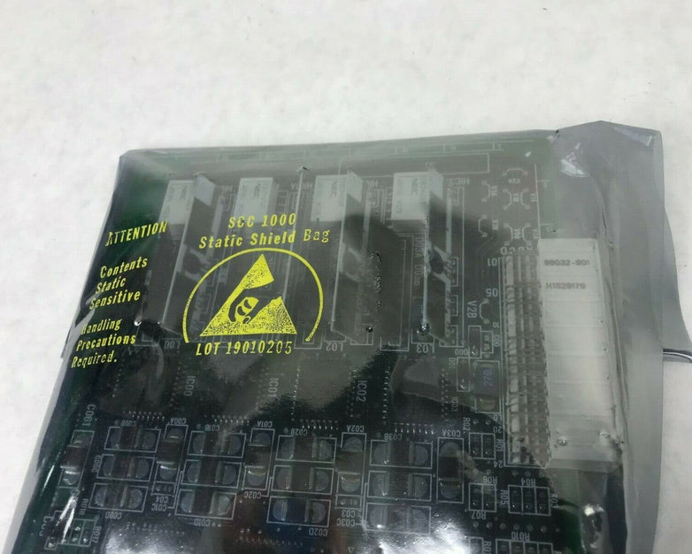 NEC Trunk Card Board PN-4DITB