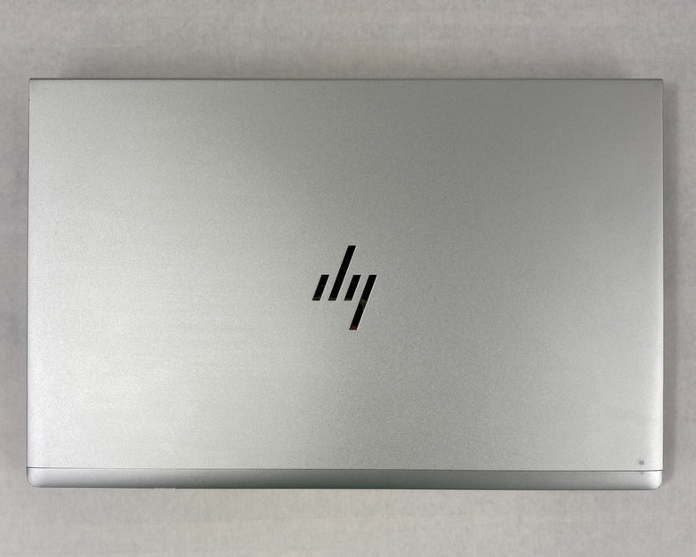 HP 655 G10 AMD Ryzen 7 Pro 7730U 2.00 GHz 16 GB RAM 15.6" No HDD No OS