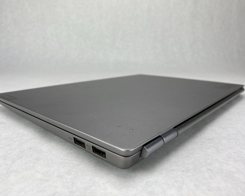 Lenovo ThinkBook 13s-IWL i7-8565U 8GB RAM 13.3" No Battery No HDD - Bad Trackpad