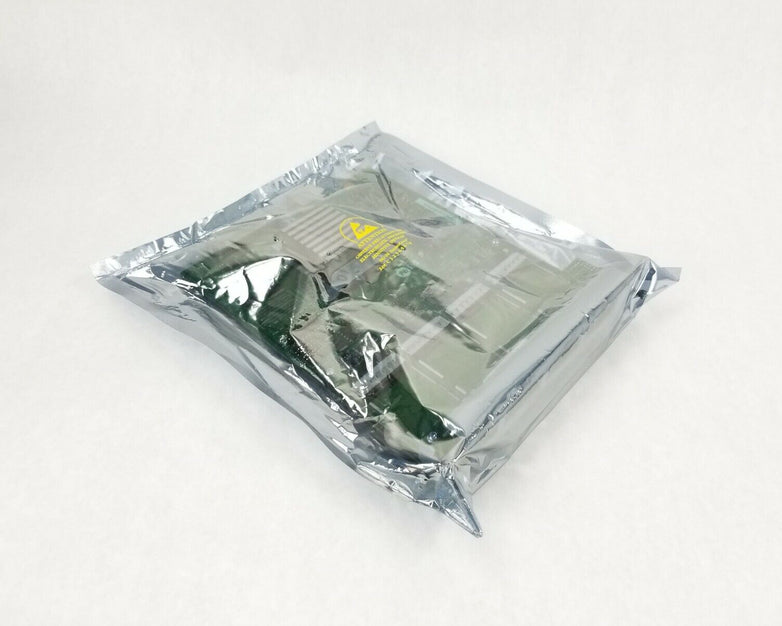 HP Procurve 4x 10-Gbe Z1 Module 5092-1275
