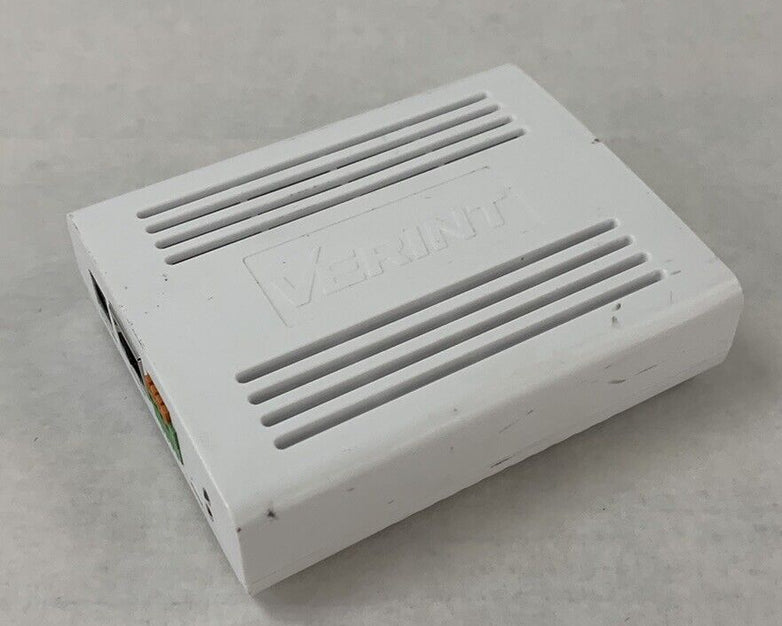 Verint V4420-M-W Modular Camera System (No Camera)