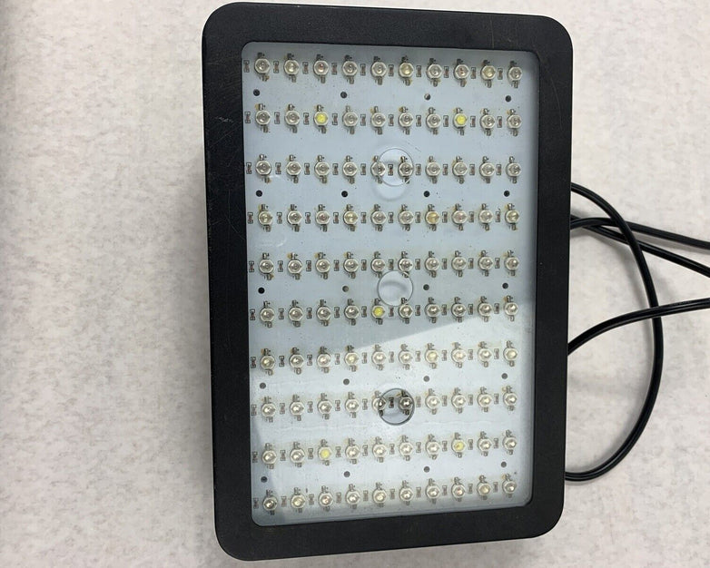Bossled II Double Chip Growing Light 1000W Indoor Growing Plant Lamp GW-AQM55B