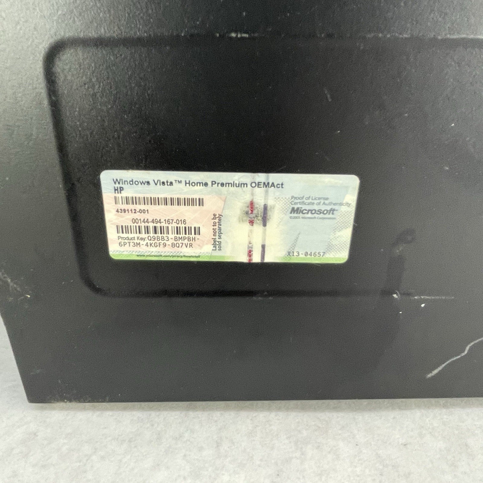 45904065