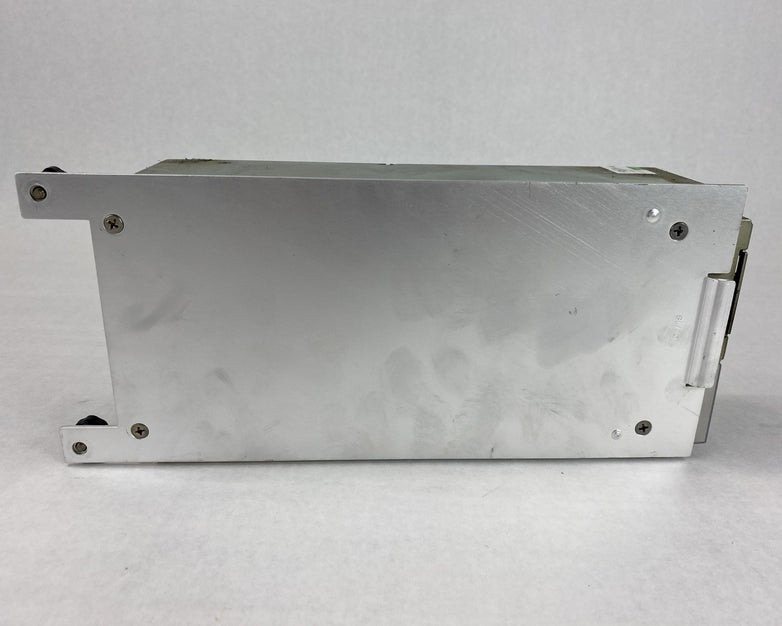 Cherokee SP671-Y01A Rev. C Power Supply