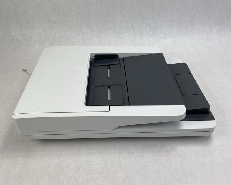 HP LaserJet M428 W1A73-60113 Document Feeder Scanner Assembly
