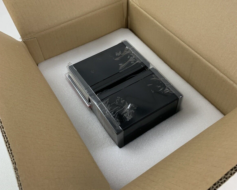 Eaton 744-A2278 Replacement Battery Pack Old Stock MFG 2/2024 Recharge 4/2025