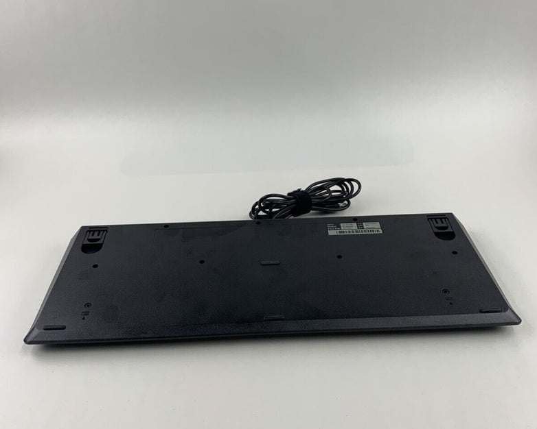 Lenovo SK-8827 Wired Keyboard SD50L80031