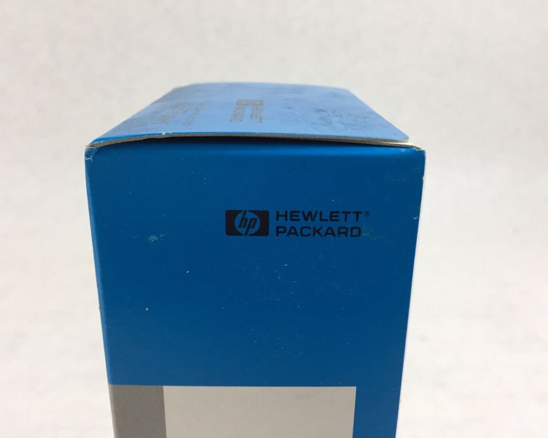 HP Color LaserJet Printers Color Toner C3102A Cyan Color LaserJet 5 (Lot of 4)