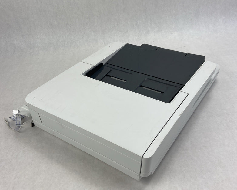 HP LaserJet M428 W1A73-60113 Document Feeder Scanner Assembly