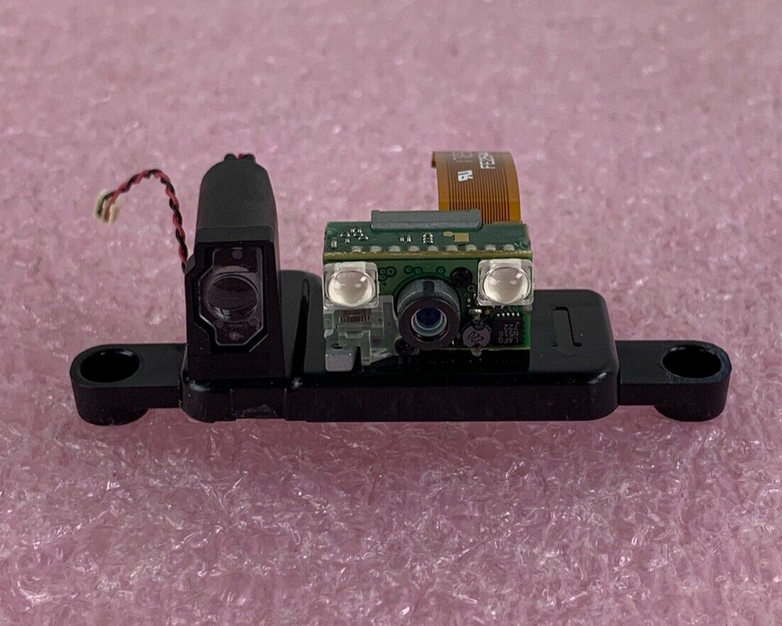 Zebra Symbol SE4500 SE-4500SR-I000R 2D Scan Engine Tested