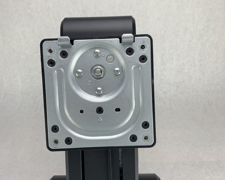 HP 693957-001 Monitor Stand