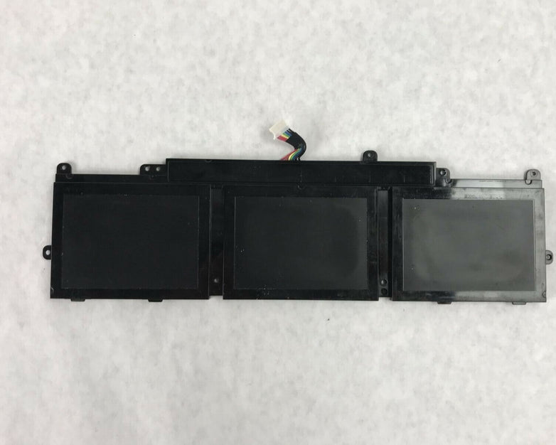 HP Notebook Li-ion Battery PE03 HSTNN-PB6J (Lot of 2)