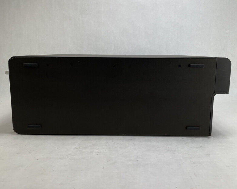 Dell Precision T3600 MT Intel Xeon E5-1607 3GHz 16GB RAM No HDD No OS