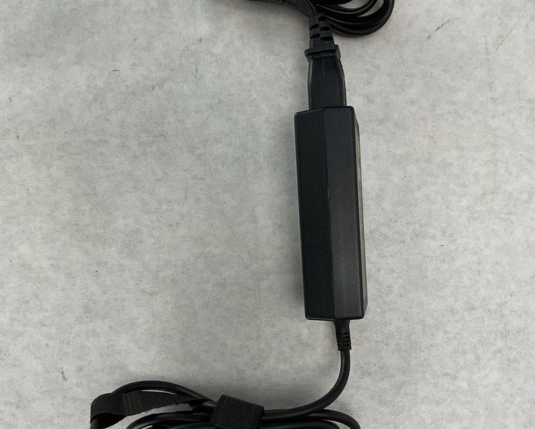 HP Charger 45W USB-C 9.0V Part Number: L42206-003