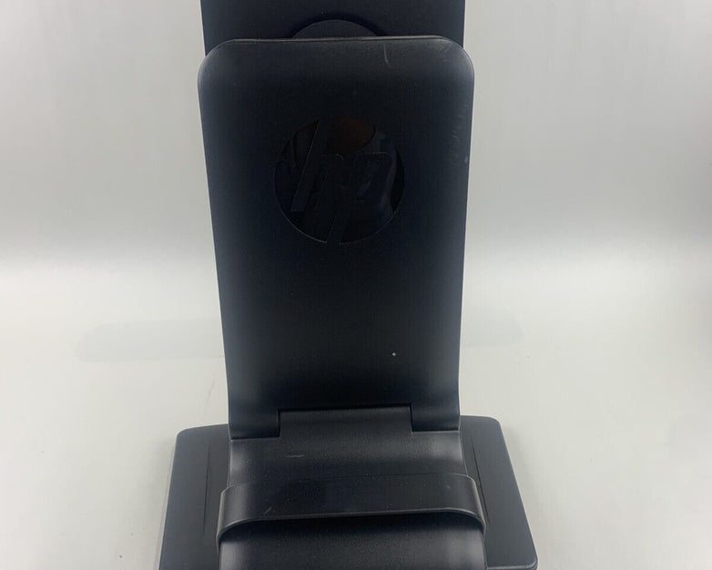 HP 71401P22C501R-A Monitor Stand