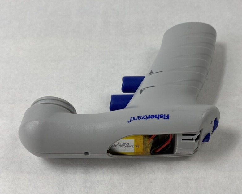 Fisherbrand Electronic Pipette Controller - Parts or Repair