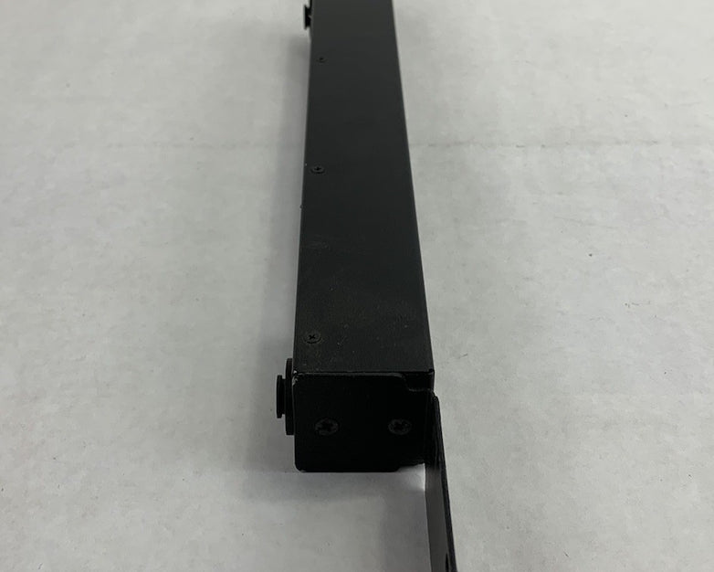 APC NetBotz NBPD0150 Sensor Pod 150