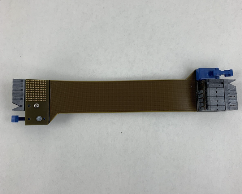 HP 712768-001 Graphics Expansion cable WS460c G9 Graphics Blade