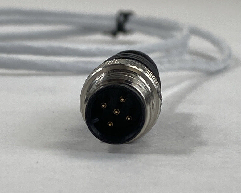 Sartorius BB1-8848649 PT100 2L Electrode Probe