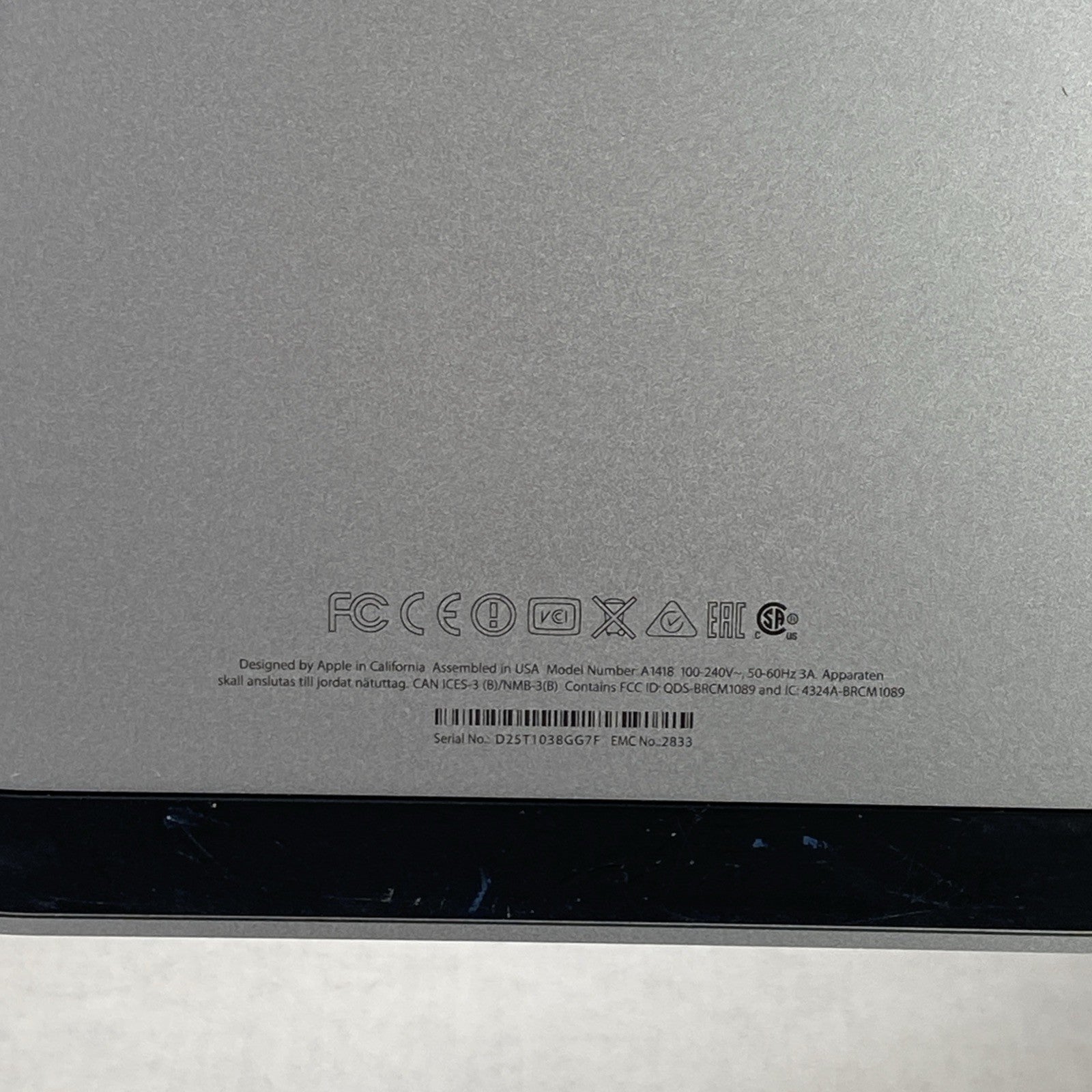 45918701