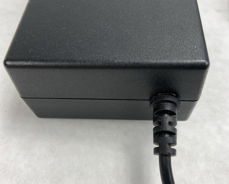 LG AC Monitor Adapter LCAP37 Power Supply 19V 1.3A