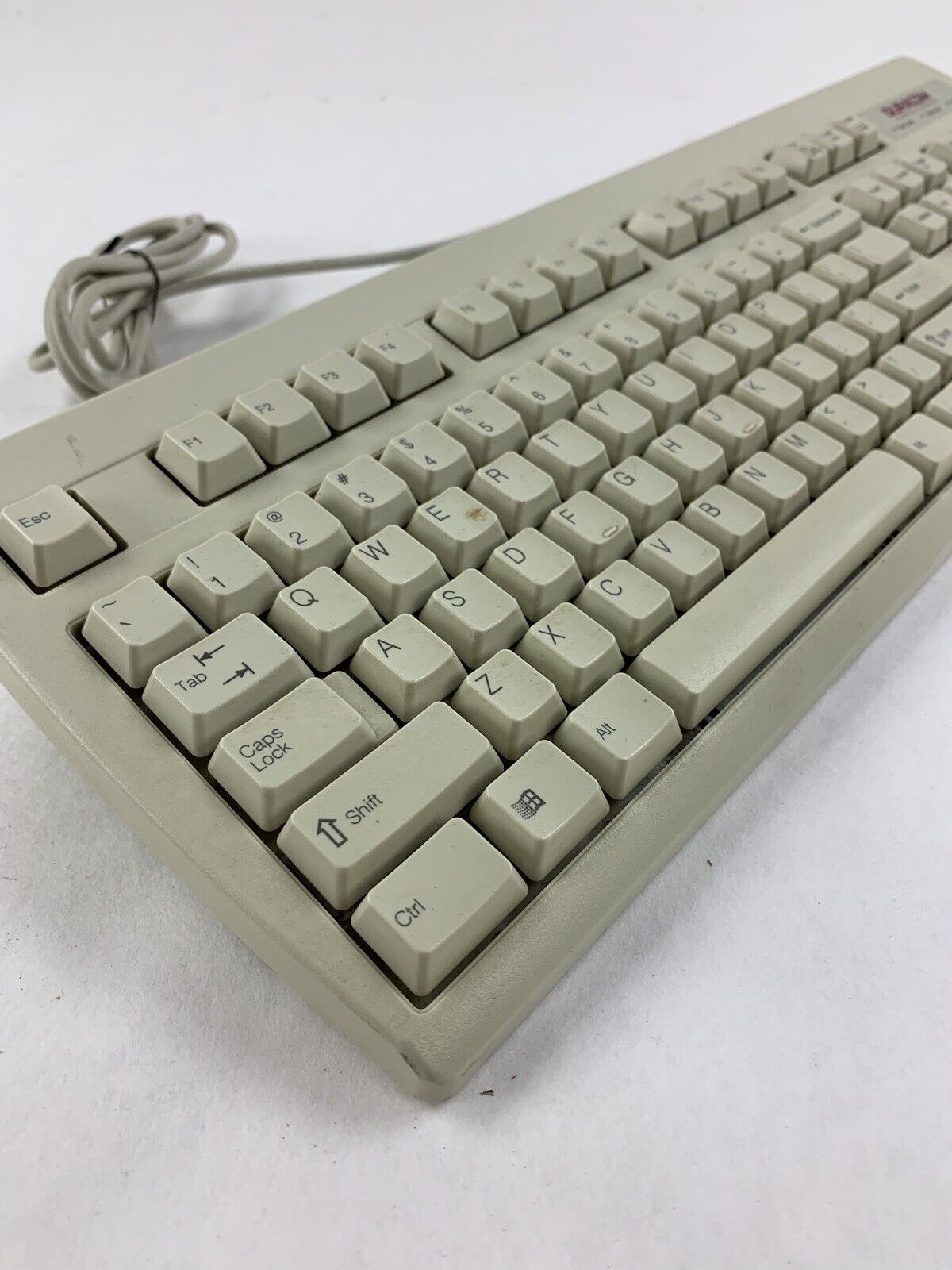 44230346