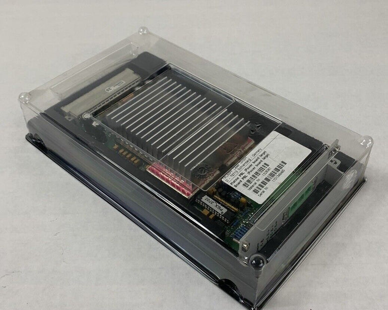 Trumpf LaserPBL 18-19-25-00/01 PC board 1328361 D78713