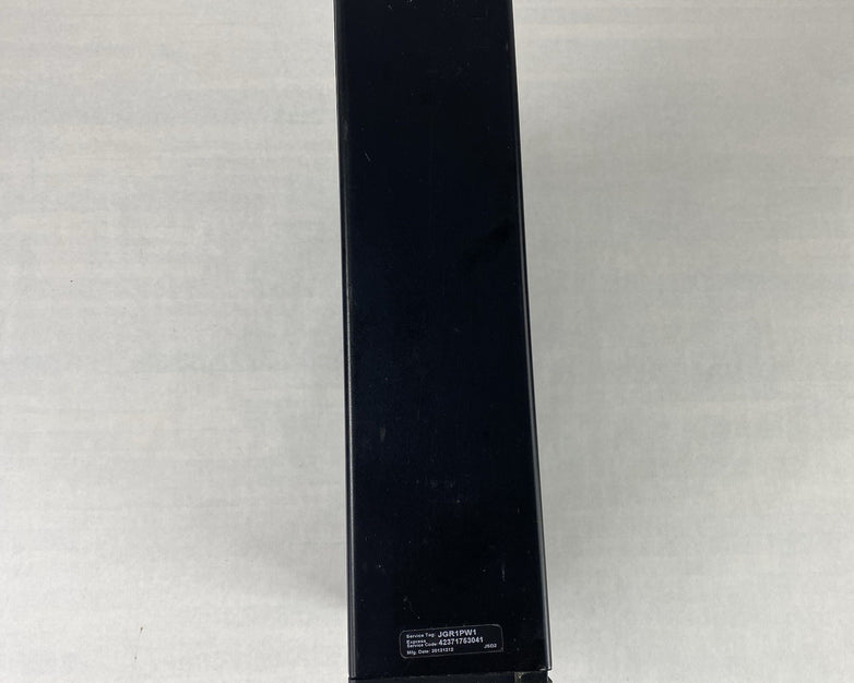 Dell OptiPlex 9010 DT Intel Core i5-3570 3.40GHz 4GB RAM No HDD No OS