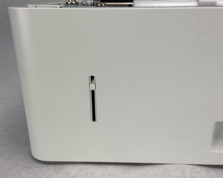 HP LaserJet M604 M605 M606 F2G68A Paper Feeder 500 Sheet Tray "3"