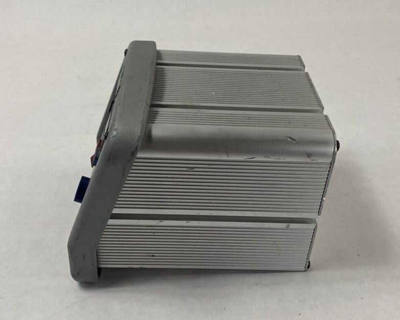 PACE ST 50 IntelliHeat Soldering Station For Parts or Repair No Power Cord/Wand