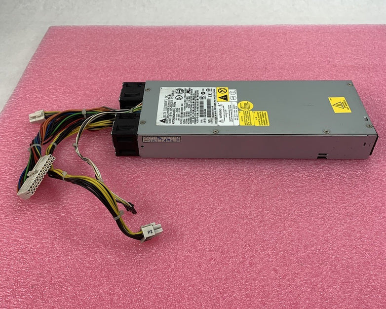 Delta Electronics DPS-500GB A 500W Switching Power Supply