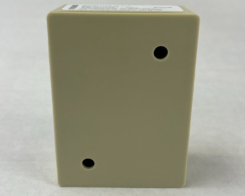 Viking electronics MTG-10 Viking Multi-tone Generator