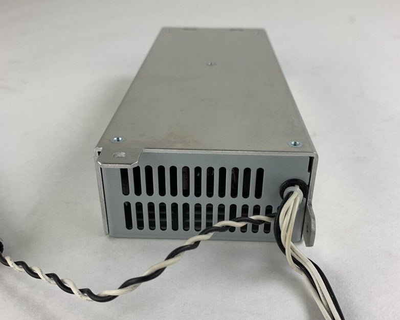 Zebra 34146 Stripe S4M Stripe Printer Power Supply 240V 60Hz 100W 7A Tested