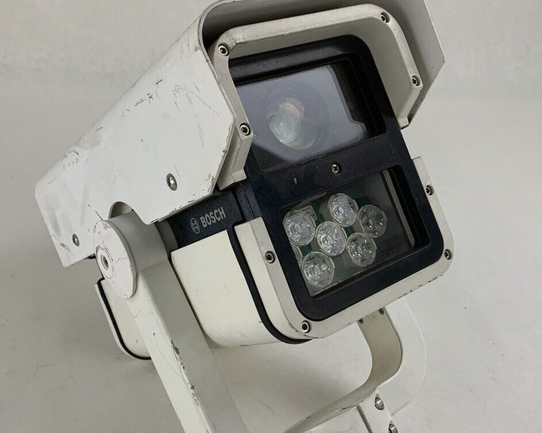 Bosch VEI-308V05-23W 540TVL Night Vision IP Security Camera