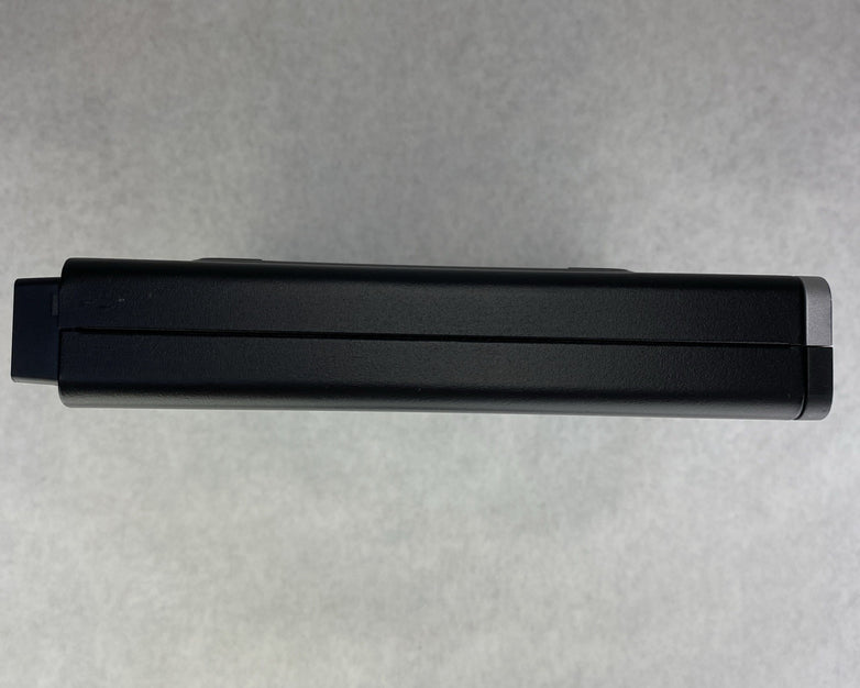 HP EliteDesk 800 G3 Mini 35W 4 Core i5-7500T 2.70GHz 1X8GB RAM WiFi No AC No HDD
