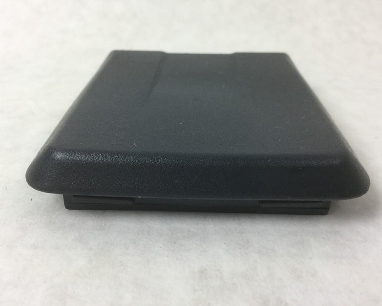 Cameron Sino CS-ICN500BX Battery Pack