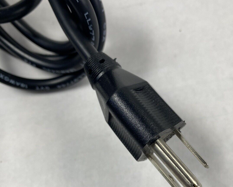 Lot of 2 Panini Power Switching Adapter DSA-0421S-28