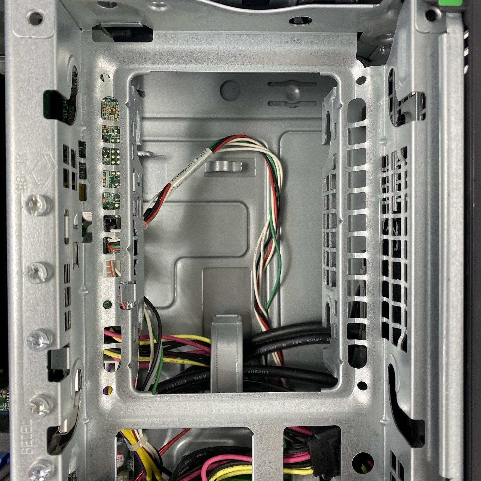 45843610