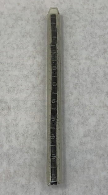 SW 946-2P STEWART WARNER IC Lot of 10 14-PIN