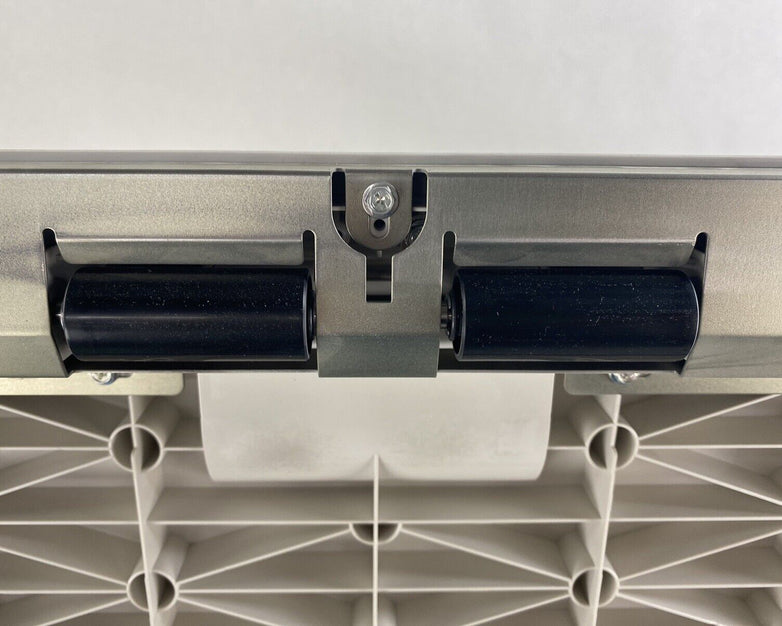 Parts and Repair Xerox SCF-1 High Capacity LCT for Xerox Copiers Untested