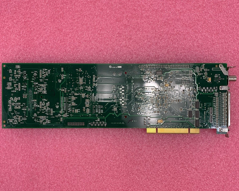 American Dynamics Intellex 1711-0107-01