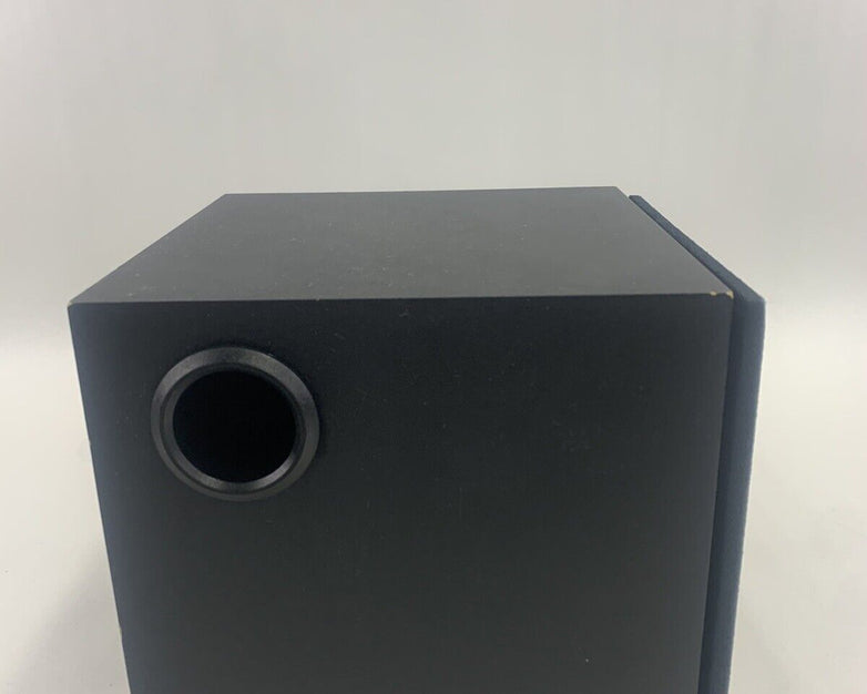 Cambridge Soundworks SW320 Speaker 12V DC